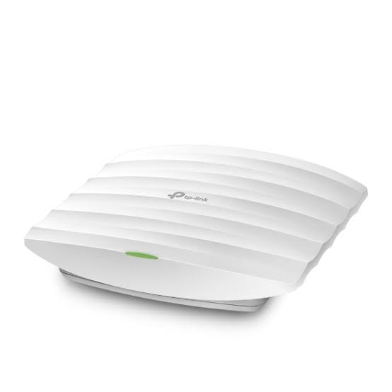 Punto De Acceso EAP225 TPLINK - Syscaribe Soluciones