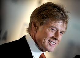 Robert Redford abandonne son film sur le 11 Septembre