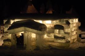 Pin On Sauna In Finland