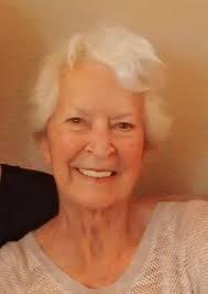 Jo Zender Obituary (2023)