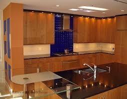 My partner and i are under contract with our first home. Charlotte Custom Cabinets American Kitchens Nc Design