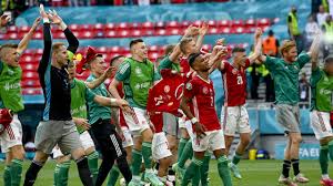Így állnának fel ciprus ellen az m4sport.hu olvasói. Ozwwzfu7bbhhcm