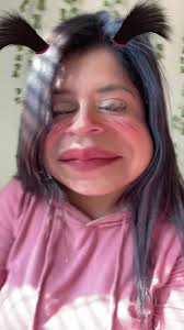 #502gt🇬🇹 #tiktok #fyp @Clariza