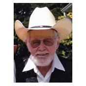 Search Max Lewis Obituaries and Funeral Services