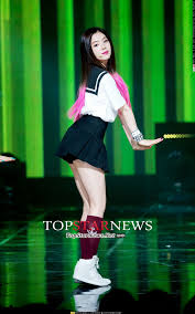 Irene Red Velvet Irene Cute Girl Outfits Kpop Girls