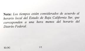 Check spelling or type a new query. Capitulo 12 Colosio Imagencolosio
