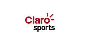 Claro sports is a mexican sports channel. Claro Sports Youtube
