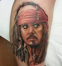 Tattoo Shop «Wyld Chyld Tattoo», reviews and photos, 1708 Sunrise Hwy,  Merrick, NY 11566,