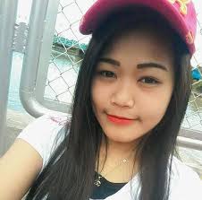 Have a nice day everyone ❤️