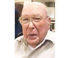 James Waters Obituary (2020)