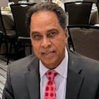 Larry Bouldin's Instagram, Twitter & Facebook