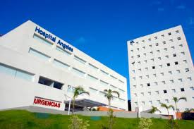 Check spelling or type a new query. Hospital Angeles Tampico Tocdoc