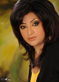 استطاعت بثينة الرئيسي هذا العام أنها تلفت أنظار المشاهدين و تشدهم لمتابعتها في مسلسل محمد علي رود الذي يحقق ردود أفعال إيجابية من بداية عرضه. Ø§Ù„Ù„Ù…Ø«Ù„Ù‡ Ø§Ù„Ø¹Ù…Ø§Ù†ÙŠÙ‡ Ø¨Ø«ÙŠÙ†Ù‡ Ø§Ù„Ø±Ø¦ÙŠØ³ÙŠ