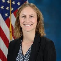 10+ "Olivia Dyson" profiles