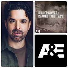 Mark Evan Melendez Aka Tana ( Tan