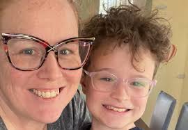 New lawsuits: Virginia parents stand up for their kids in battle over masks  in schools