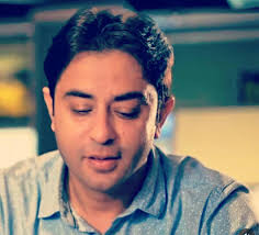 Bhangra Paa Le (2020)