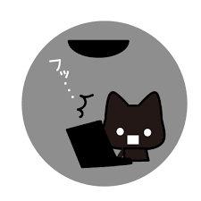 ディズニーリゾートライン（disney resort line）は、舞浜リゾートラインが運営するモノレール路線である。千葉県浦安市の東京ディズニーリゾート (tdr) 内を運行している。 åœé›»å‰ åœé›»ã—ãŸãƒ•ãƒªãƒ¼ã‚¤ãƒ©ã‚¹ãƒˆ ãƒ'ãƒ³ãƒ€ å‹•ç‰©ã‹ã‚ã„ã„ãƒ•ãƒªãƒ¼ã‚¤ãƒ©ã‚¹ãƒˆ