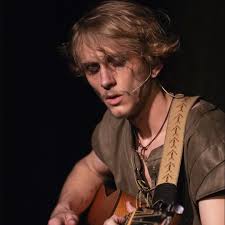 We're excited to welcome Cole Breckell to the cast of Mnemonic!! ∙ ∙ ∙ ∙ ∙  ∙ ∙ ∙ ∙ #FilmAnnouncement #IndependentFilm #CanadianFilm #MnemonicMovie  #EvoloProductions