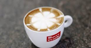Dicas para celebrar o Dia Nacional do Café - Porto Piracicaba