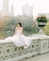 By Watters Lynette Gown Nyc Wedding Nyc Wedding Photographer Beautiful Bride