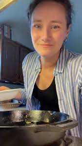 #doctorsofinstagram #mentalhealth #psychiatry #foodforyourmood  #mentalhealth #healthy