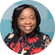 Our Staff — CIS Memphis