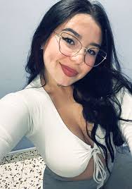 Esther ID: 52345 38 y.o Buenos Aires, Argentina To chat with Esther click  the link and search her ID 52345 👉 http://bit.ly/Behappy2day I'm Looking  For I really want to meet a man