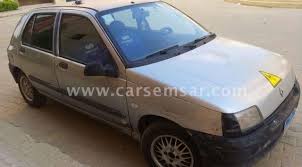 Image result for Gray Opale 1995 Renault