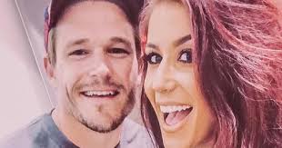 Chelsea houska net worth 2020: What Is Teen Mom 2 Star Cole Deboer S Real Job Find Out