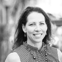 Becky Tindall's Instagram, Twitter & Facebook