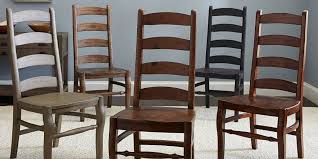 Kitchen & dining room furniture. The Best Dining Chairs You Can Buy