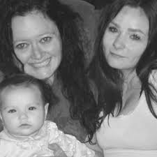 Fundraiser for Michelle Morrison by Chris Lord : Help for Maddie's family