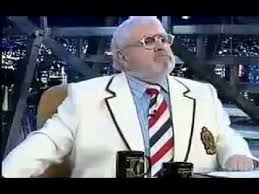 José eugênio jô soares (born january 16, 1938) is a brazilian comedian, talk show host, author, theatrical producer, director, actor, painter and musician. Pin Auf Jo Soares