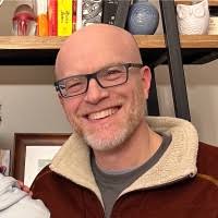 2200+ "Beckmann" profiles