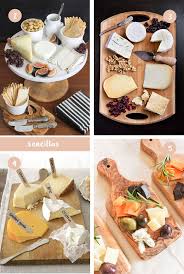 10 Tablas De Quesos Para Quedar De 10 Carnes Frias Y Quesos Tablas De Quesos Tabla De Quesos Y Carnes Frias
