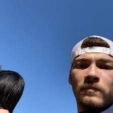 Hot girlfriend appreciation post 🫶