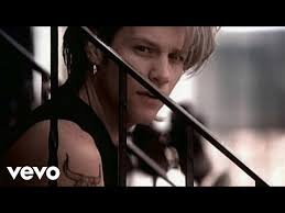832 likes · 1 talking about this. Keep The Faith Bon Jovi Letras Mus Br