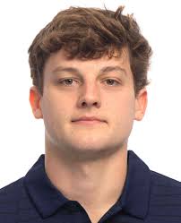 2025-26 MURRAY STATE RACERS BASKETBALL