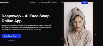 50个免费的AI 工具，提升工作效率（附网址） - 小默AI工具导航网