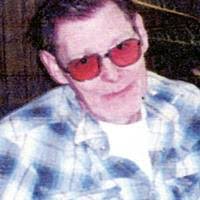 Dwight Anderson Schrader