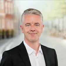 Anders Fausbøll (@FausbollPolitik) • Facebook