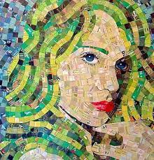 Check spelling or type a new query. Berikut Penjelasan Apa Yang Dimaksud Dengan Mozaik