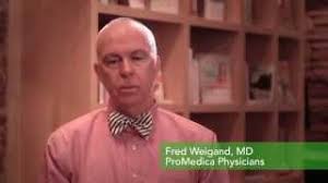 25 of the Best General Surgeons Near Me in Hillsdale, MI