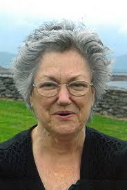 Shirley Kiser Obituary (1940