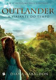 Baixar músicas top100 para travis scott maio 2021. Outlander A Viajante Do Tempo Elivro Diana Cabaldon Pdf Anvolgena