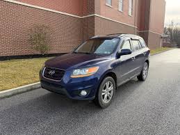 Image result for Mystic Blue 2010 Hyundai