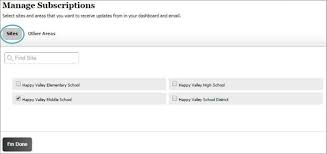 Blackboard handles this information on behalf of your institution. Register And Sign In Blackboard Help
