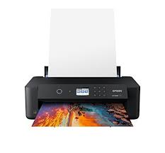 Expression Photo Hd Xp 15000 Wireless Color Wide Format Best Offer Ineedthebestoffer Com Best Photo Printer Photo Printer Printer