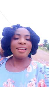 Nigeria Declared Poor: Economic Insights and Challenges